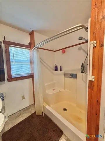 $339,000 | 171 Deer Meadows Lane, Seadrift, TX 77983