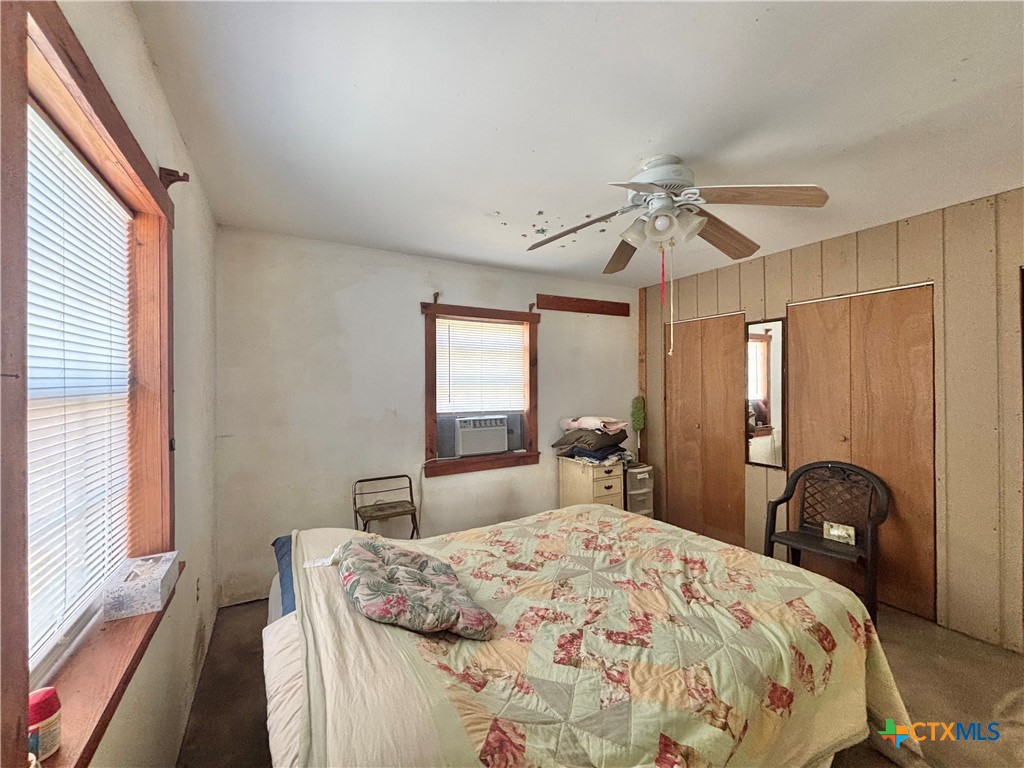 171 Deer Meadows Lane Seadrift, TX 77983 - Photo 35 of 39