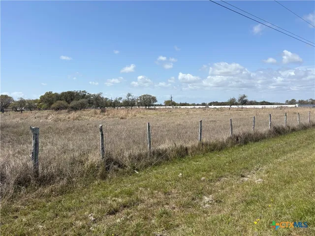 $339,000 | 171 Deer Meadows Lane, Seadrift, TX 77983