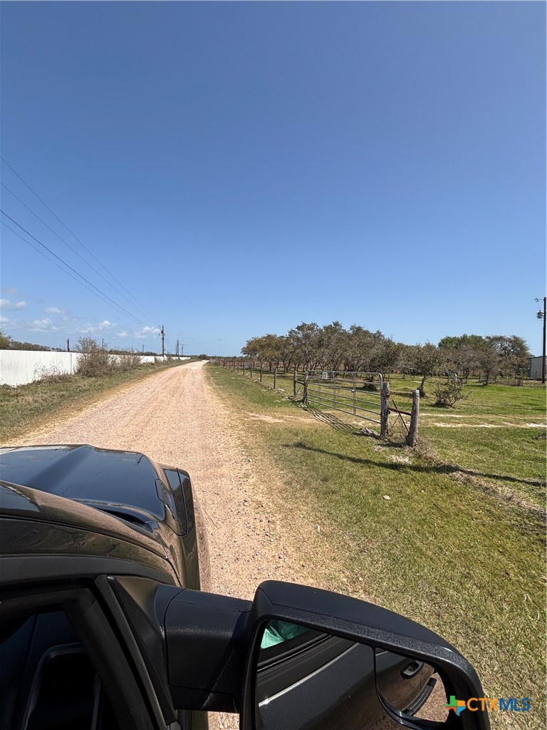 171 Deer Meadows Lane Seadrift, TX 77983 - Photo 37 of 39