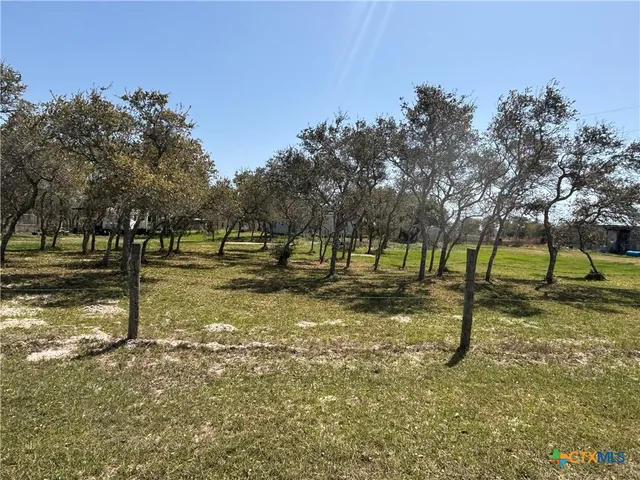 $339,000 | 171 Deer Meadows Lane, Seadrift, TX 77983