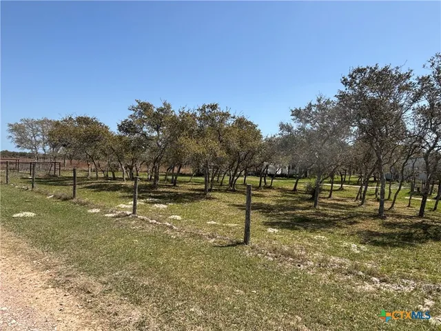 $339,000 | 171 Deer Meadows Lane, Seadrift, TX 77983
