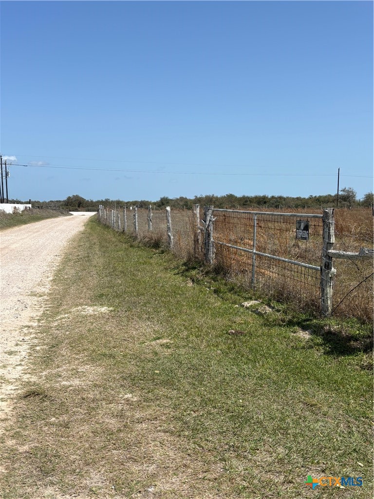 171 Deer Meadows Lane Seadrift, TX 77983 - Photo 5 of 39