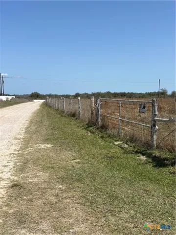 $339,000 | 171 Deer Meadows Lane, Seadrift, TX 77983