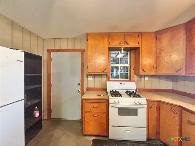 $339,000 | 171 Deer Meadows Lane, Seadrift, TX 77983