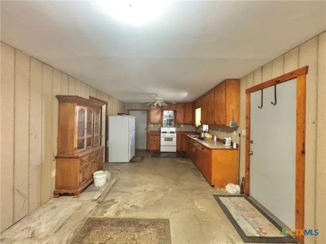 $339,000 | 171 Deer Meadows Lane, Seadrift, TX 77983