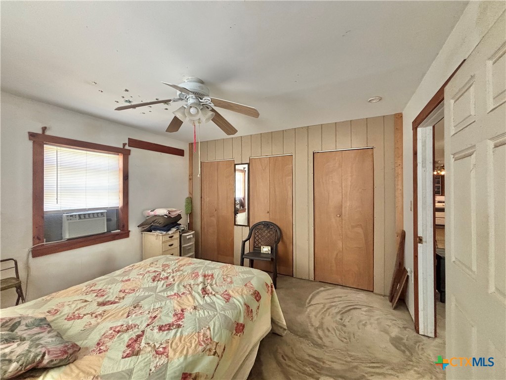 171 Deer Meadows Lane Seadrift, TX 77983 - Photo 10 of 39