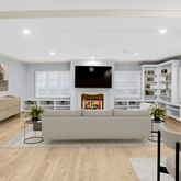 $973,000 | 277 South Spalding Drive, Unit 102, Beverly Hills, CA 90212