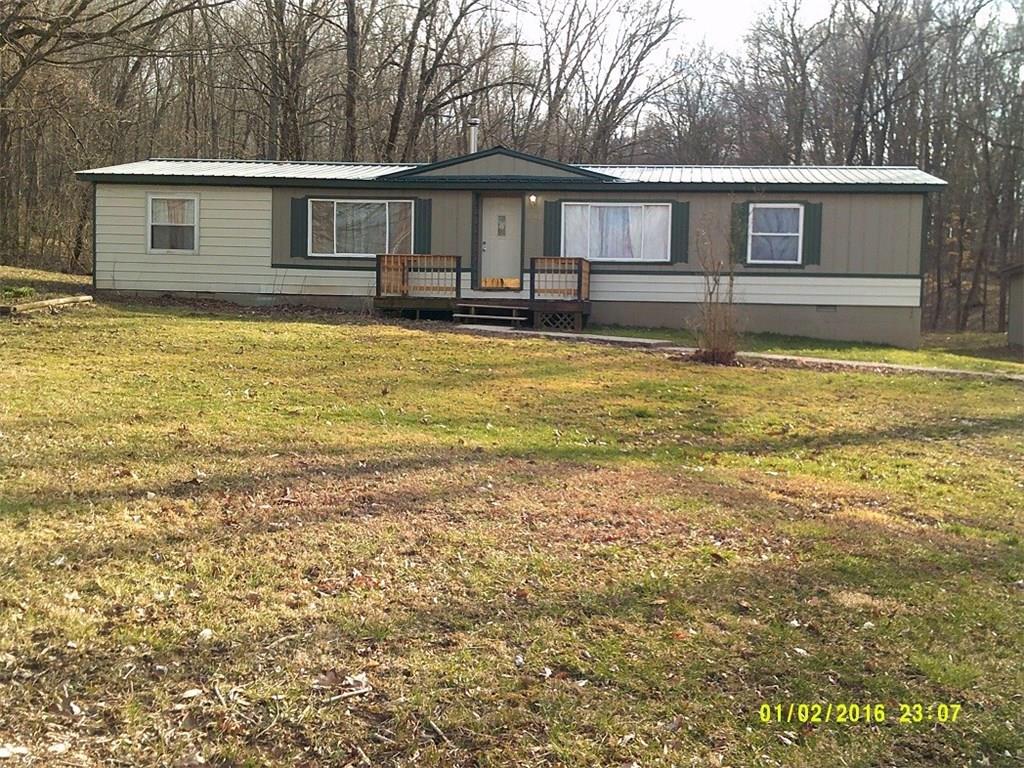 3540 Hollybrook Road Gosport, IN 47433 - Photo 1 of 19 Gallery Image 1