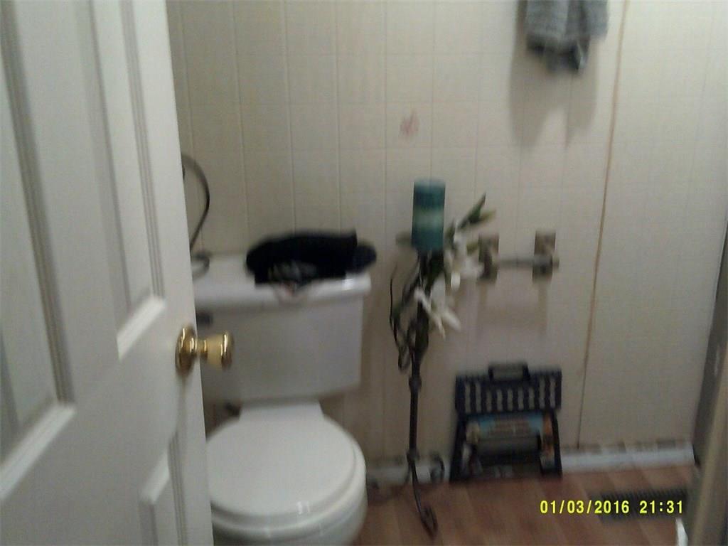 3540 Hollybrook Road Gosport, IN 47433 - Photo 13 of 19 Gallery Image 13