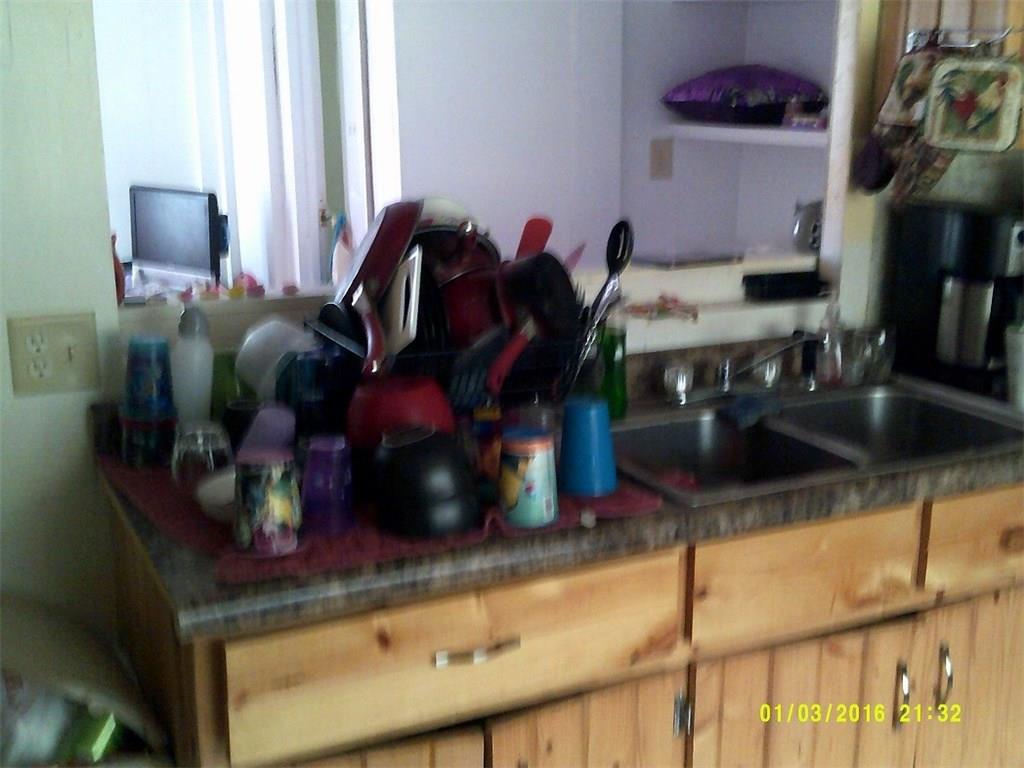 3540 Hollybrook Road Gosport, IN 47433 - Photo 14 of 19 Gallery Image 14