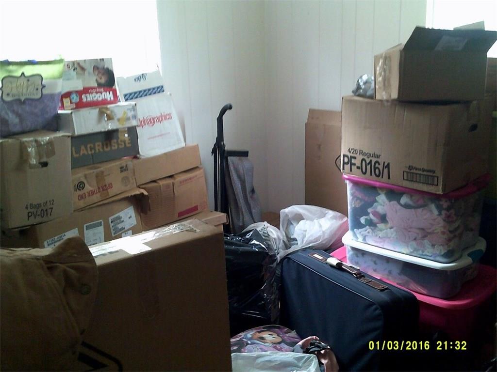 3540 Hollybrook Road Gosport, IN 47433 - Photo 17 of 19 Gallery Image 17
