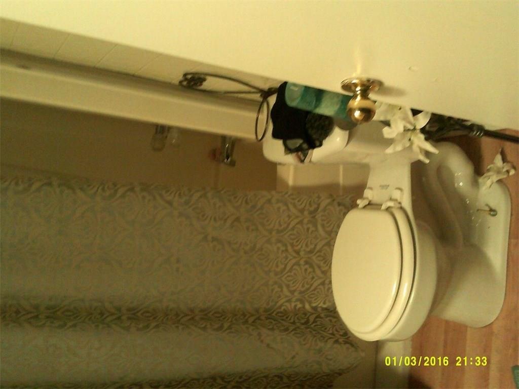 3540 Hollybrook Road Gosport, IN 47433 - Photo 18 of 19 Gallery Image 18