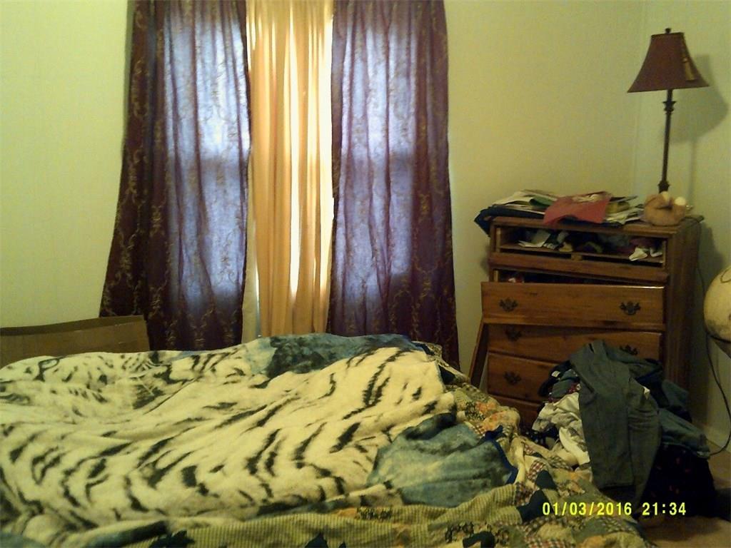 3540 Hollybrook Road Gosport, IN 47433 - Photo 19 of 19 Gallery Image 19