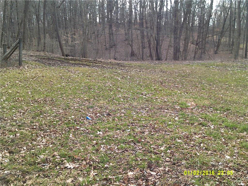 3540 Hollybrook Road Gosport, IN 47433 - Photo 5 of 19 Gallery Image 5