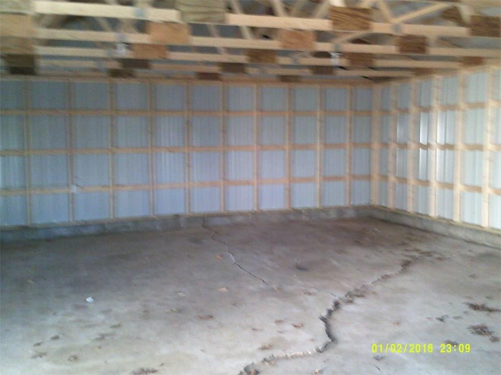 3540 Hollybrook Road Gosport, IN 47433 - Photo 8 of 19 Gallery Image 8