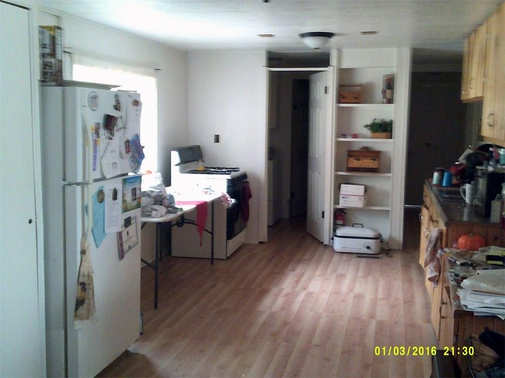 3540 Hollybrook Road Gosport, IN 47433 - Photo 9 of 19 Gallery Image 9