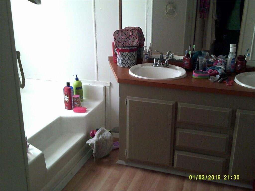 3540 Hollybrook Road Gosport, IN 47433 - Photo 10 of 19 Gallery Image 10