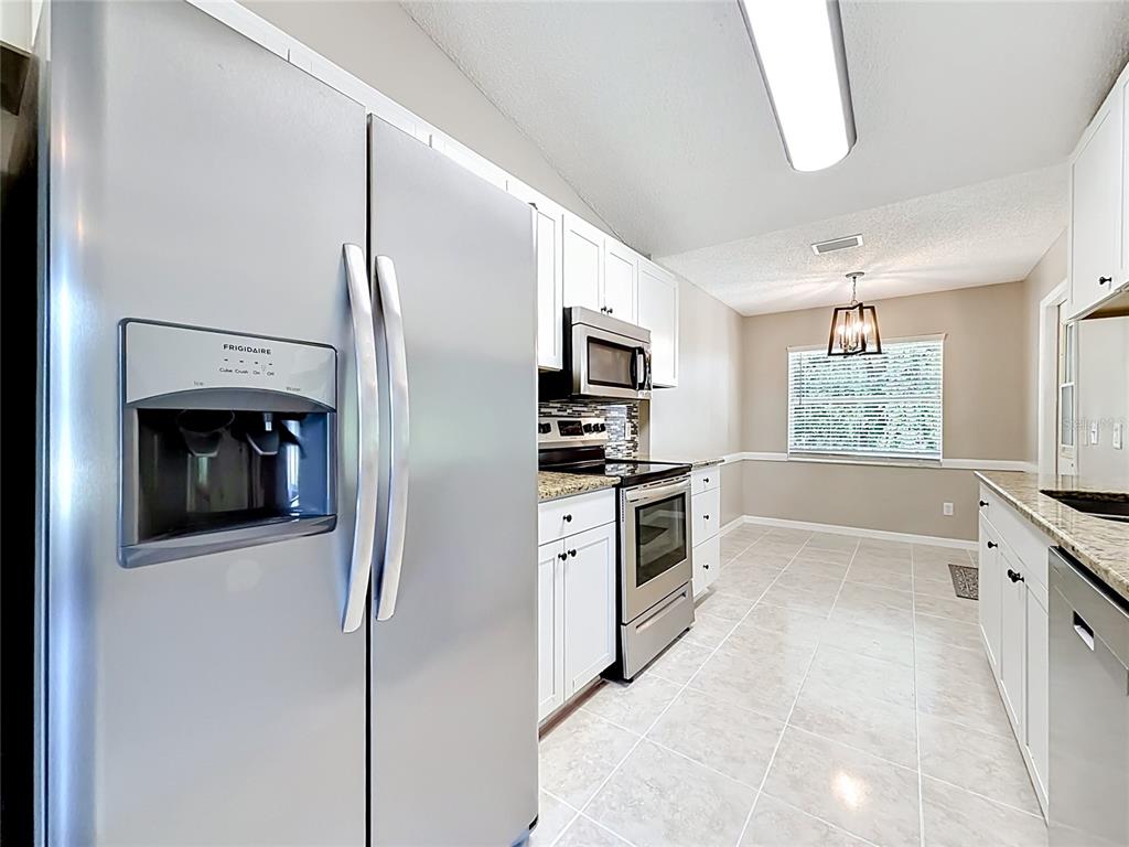 6110 East Wingate Street Inverness, FL 34452 - Photo 18 of 57