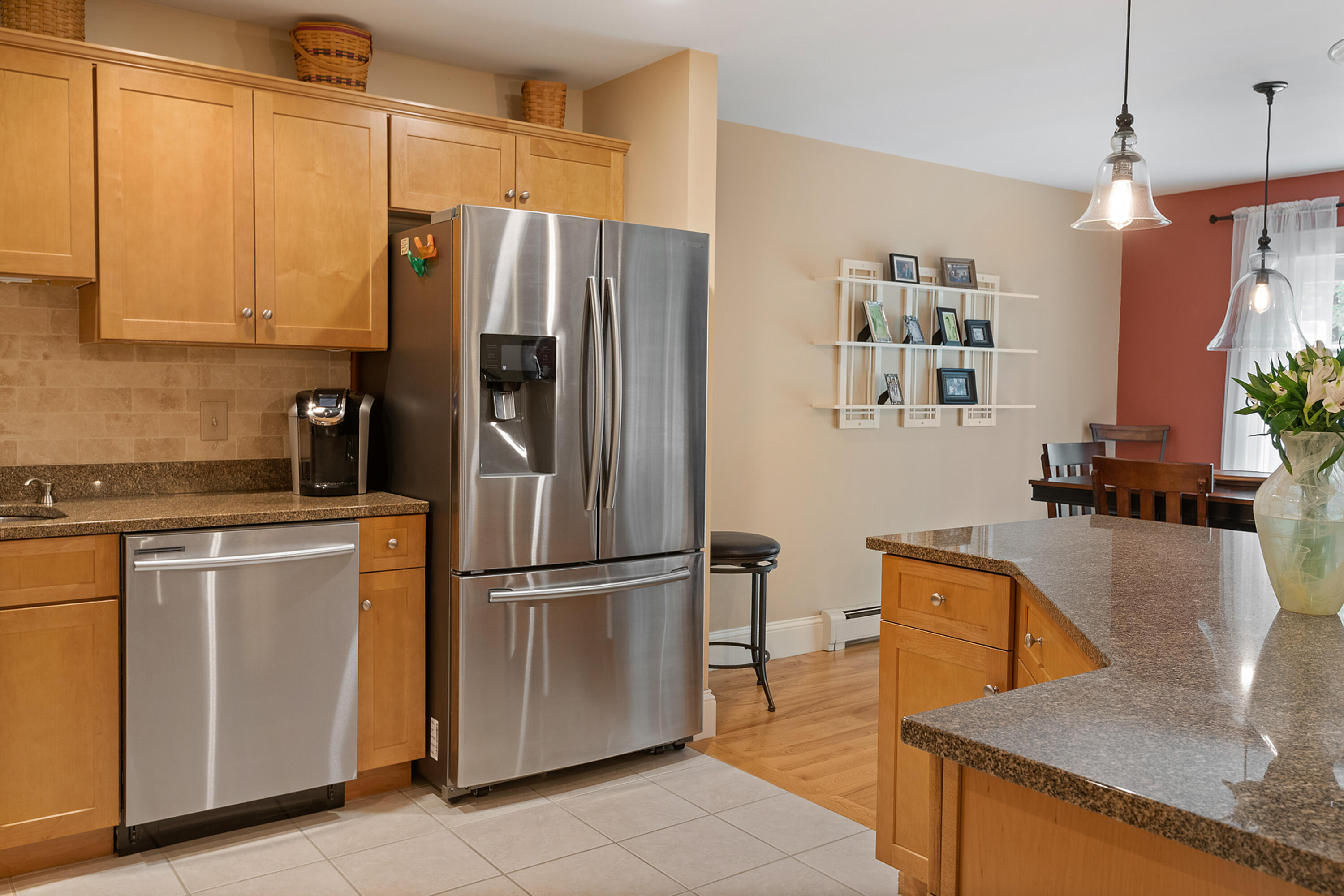 93 Ridge Road, Unit 21 Portland, ME 04103 - Photo 14 of 36 31_93 Ridge Road_PGM_Print