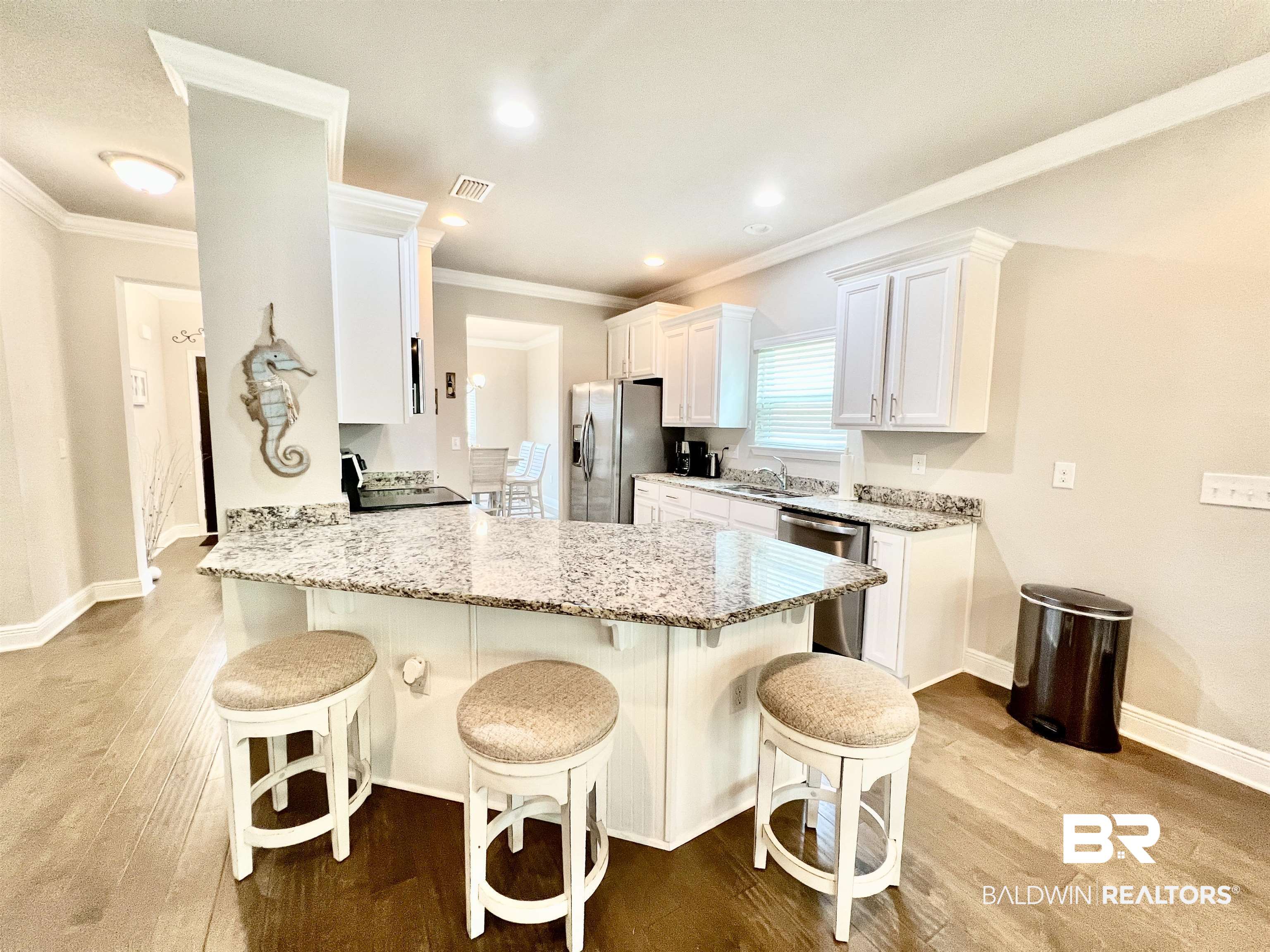 23980 Cottage Loop Orange Beach, AL 36561 - Photo 43 of 50
