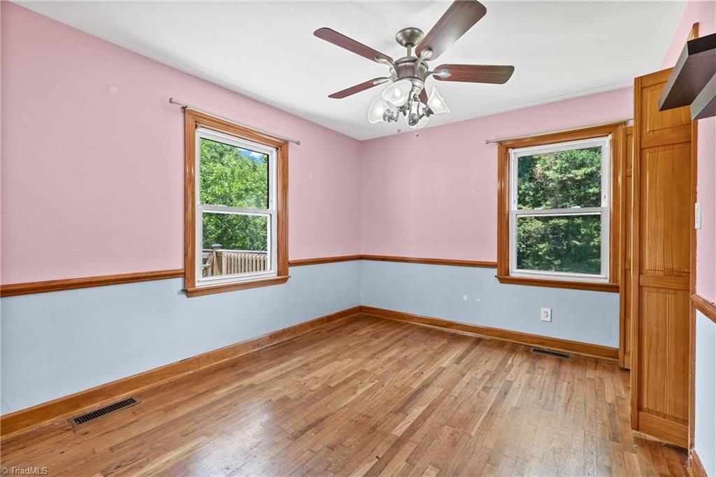 244 Glass Road Mount Airy, NC 27030 - Photo 34 of 39 Gallery Image 34