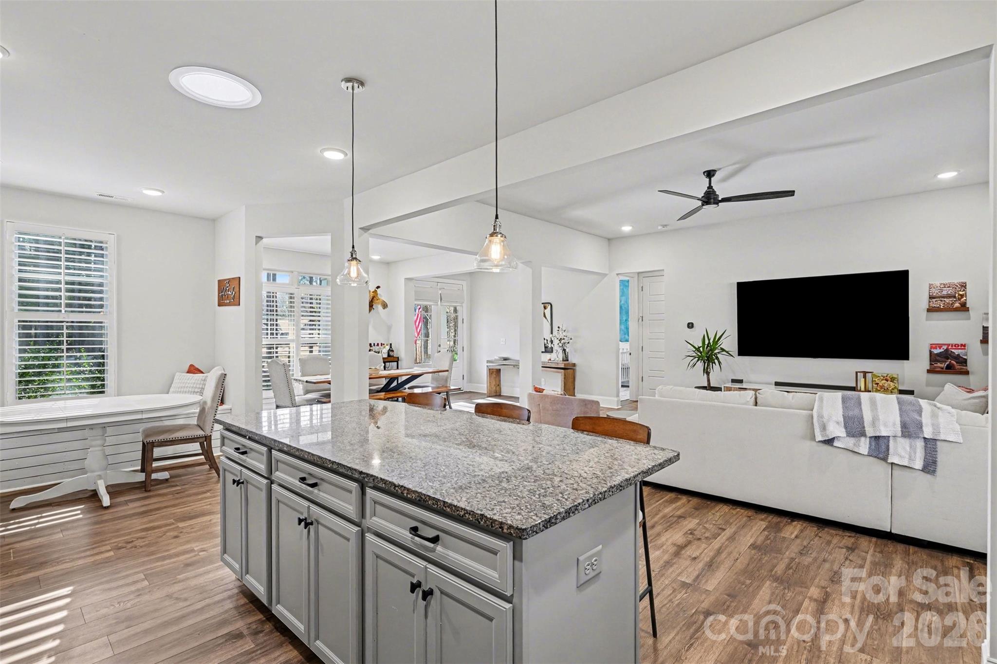 1374 High Shoals Road Lincolnton, NC 28092 - Photo 12 of 32 Gallery Image 12