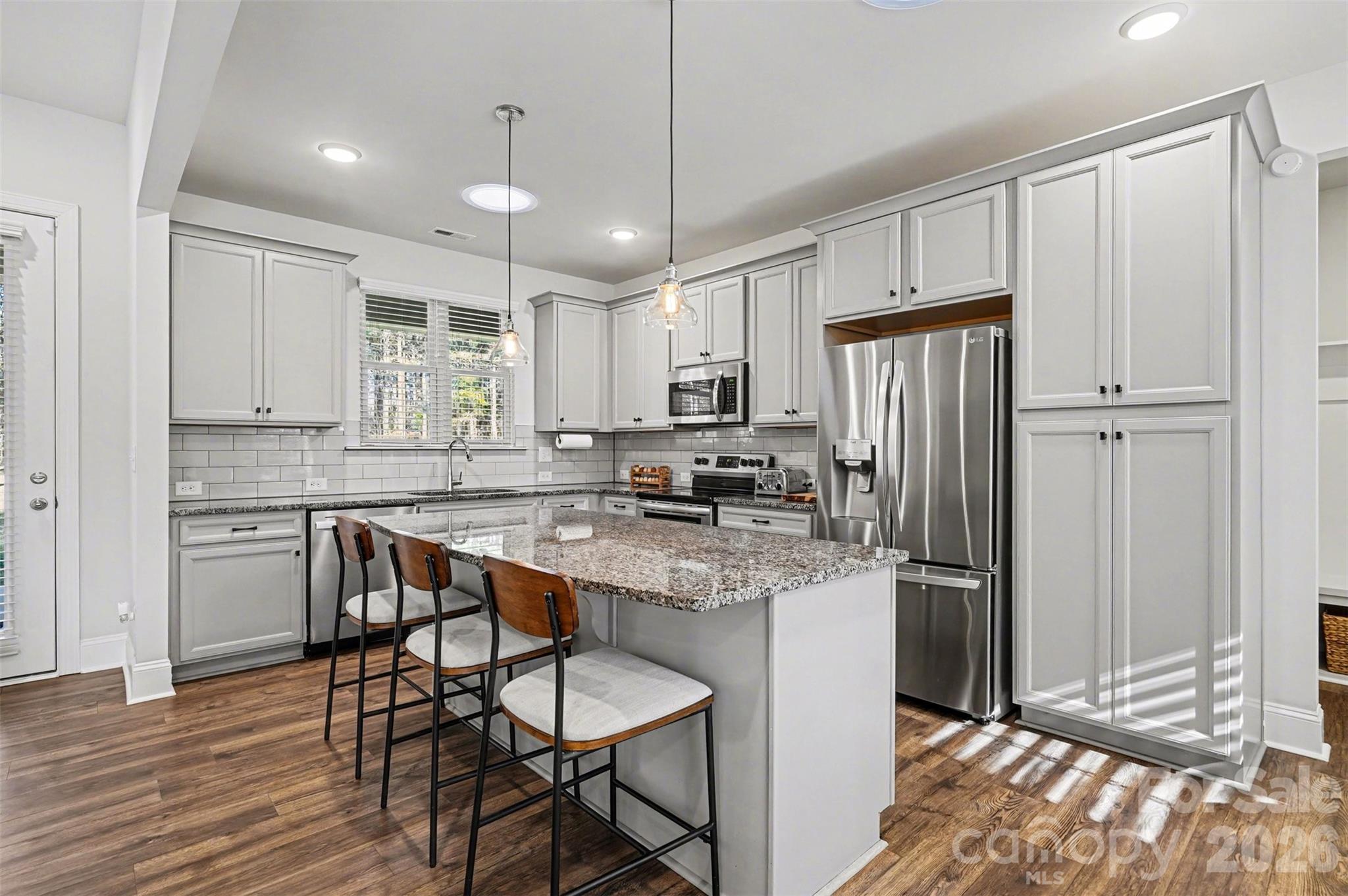 1374 High Shoals Road Lincolnton, NC 28092 - Photo 13 of 32 Gallery Image 13