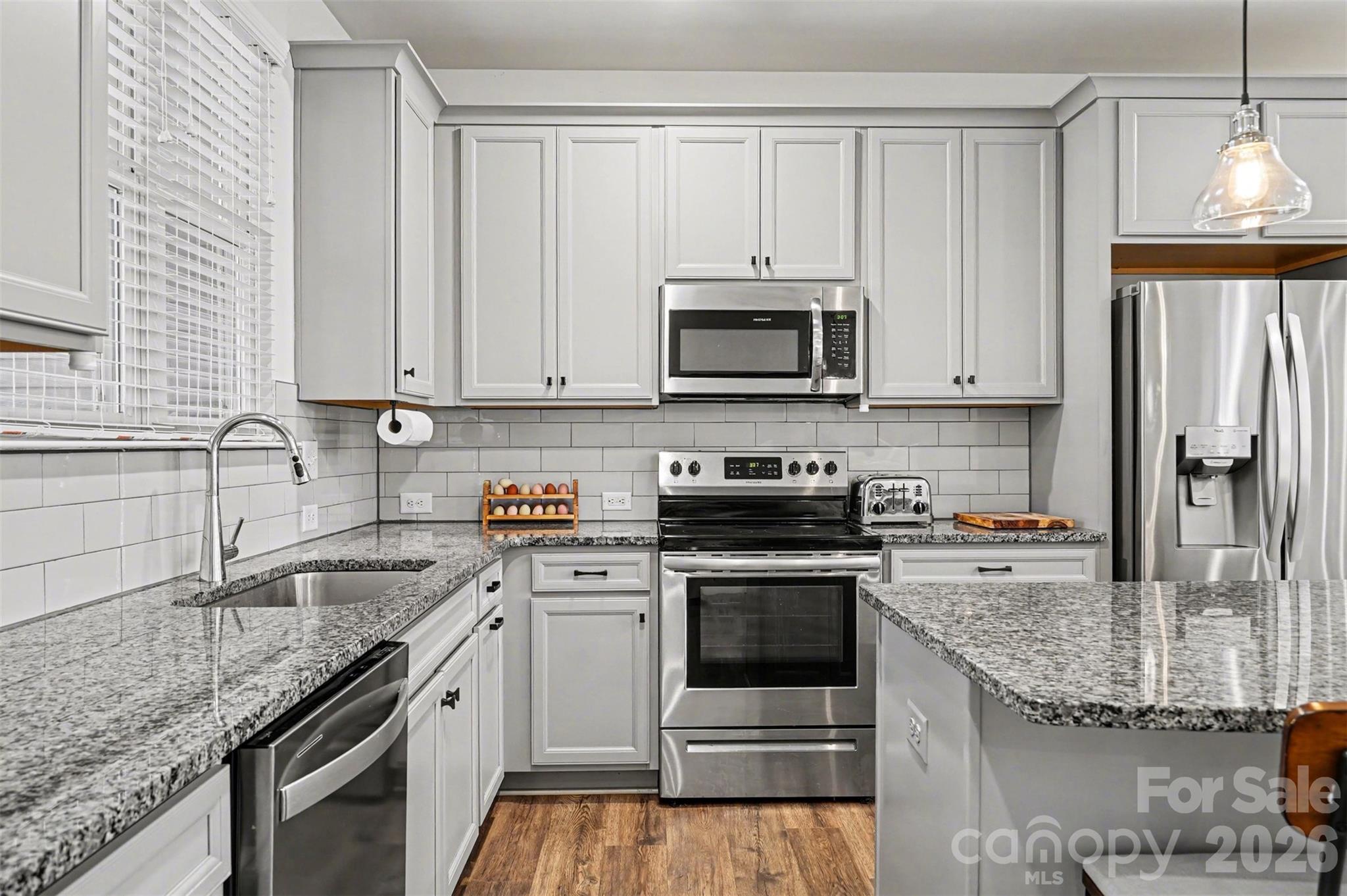 1374 High Shoals Road Lincolnton, NC 28092 - Photo 14 of 32 Gallery Image 14