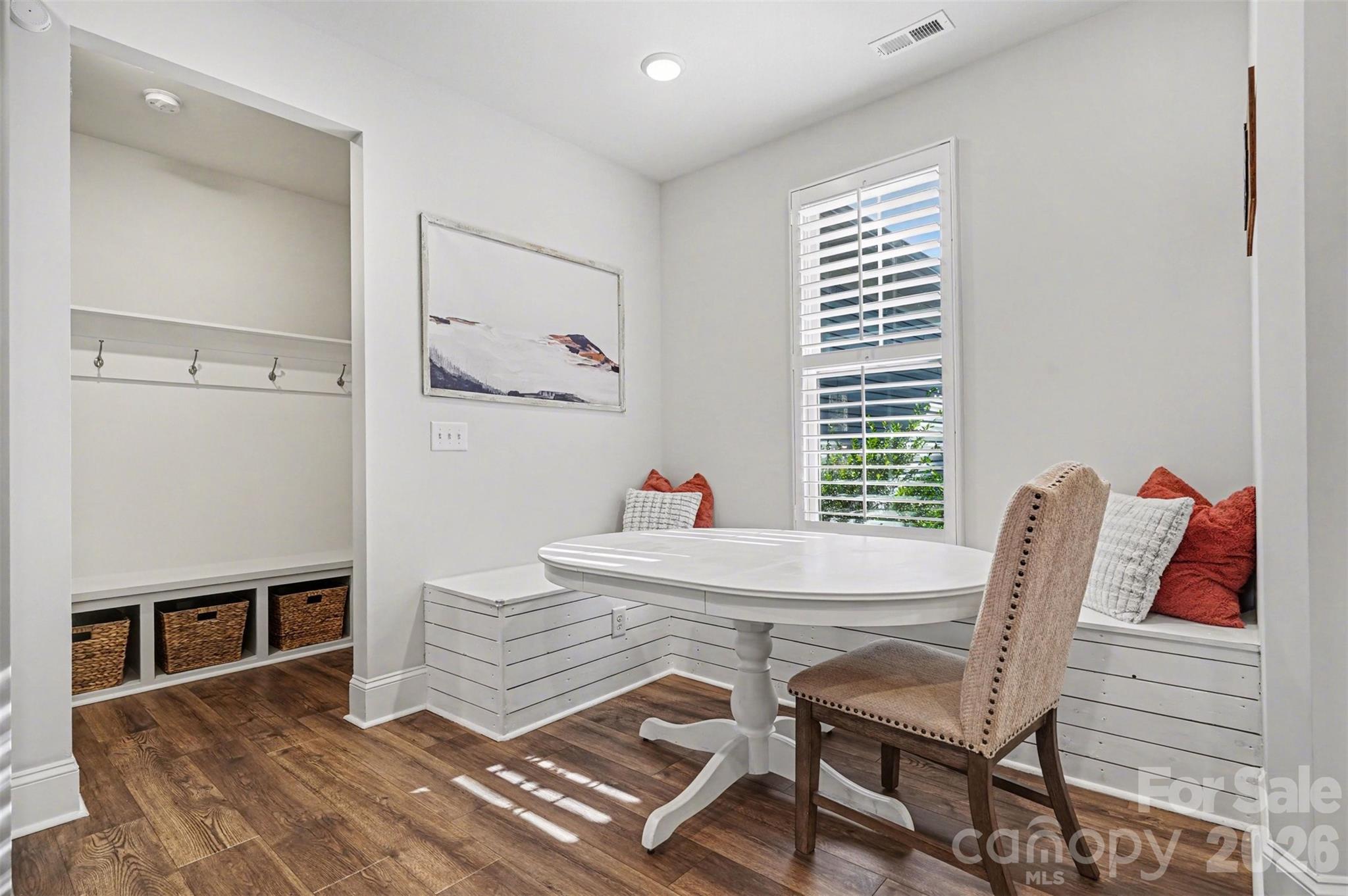 1374 High Shoals Road Lincolnton, NC 28092 - Photo 15 of 32 Gallery Image 15