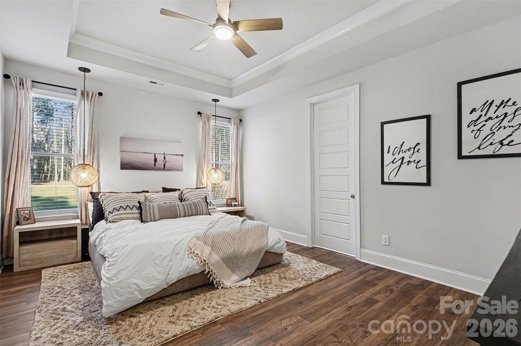 1374 High Shoals Road Lincolnton, NC 28092 - Photo 17 of 32 Gallery Image 17