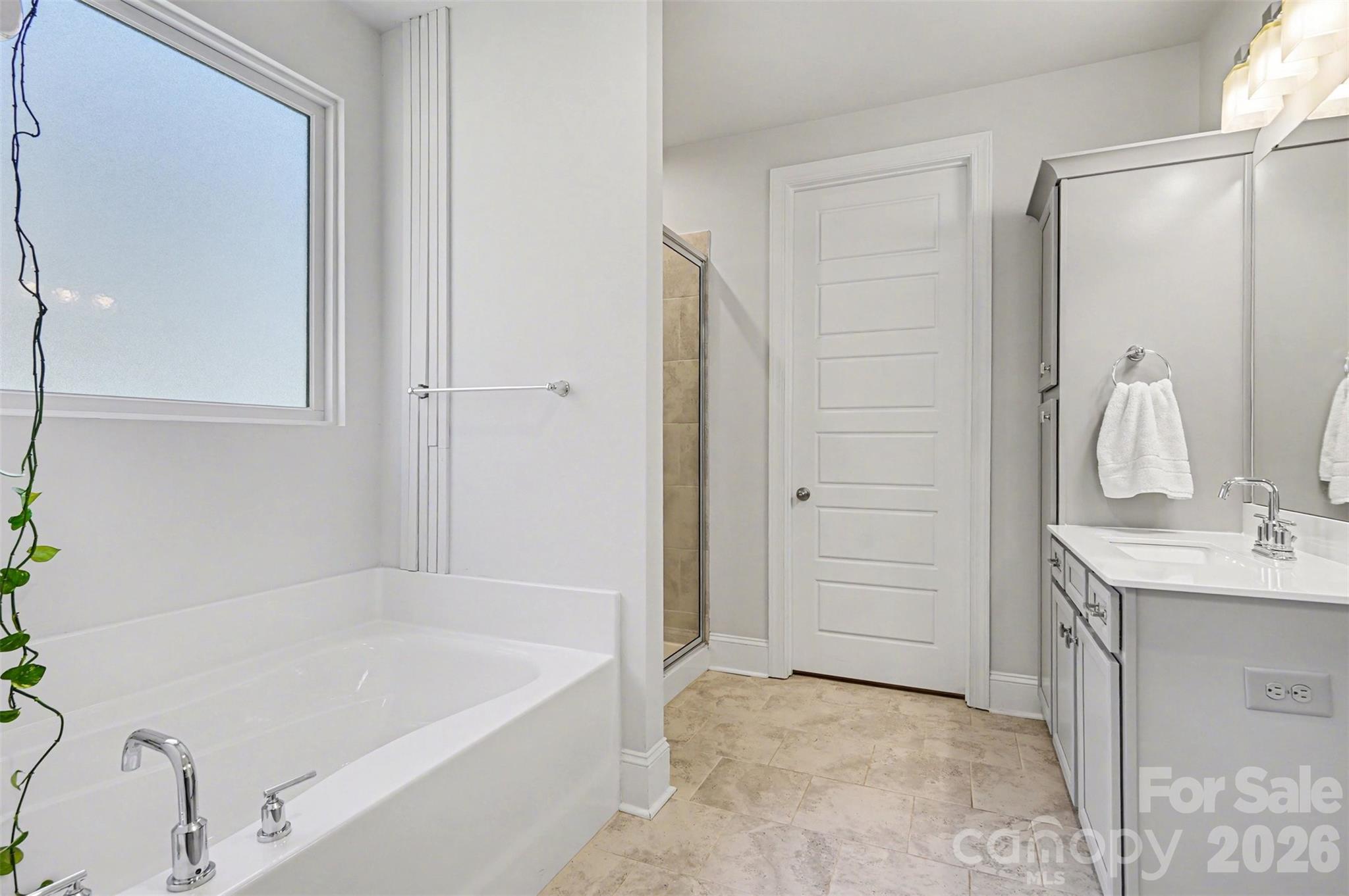 1374 High Shoals Road Lincolnton, NC 28092 - Photo 20 of 32 Gallery Image 20