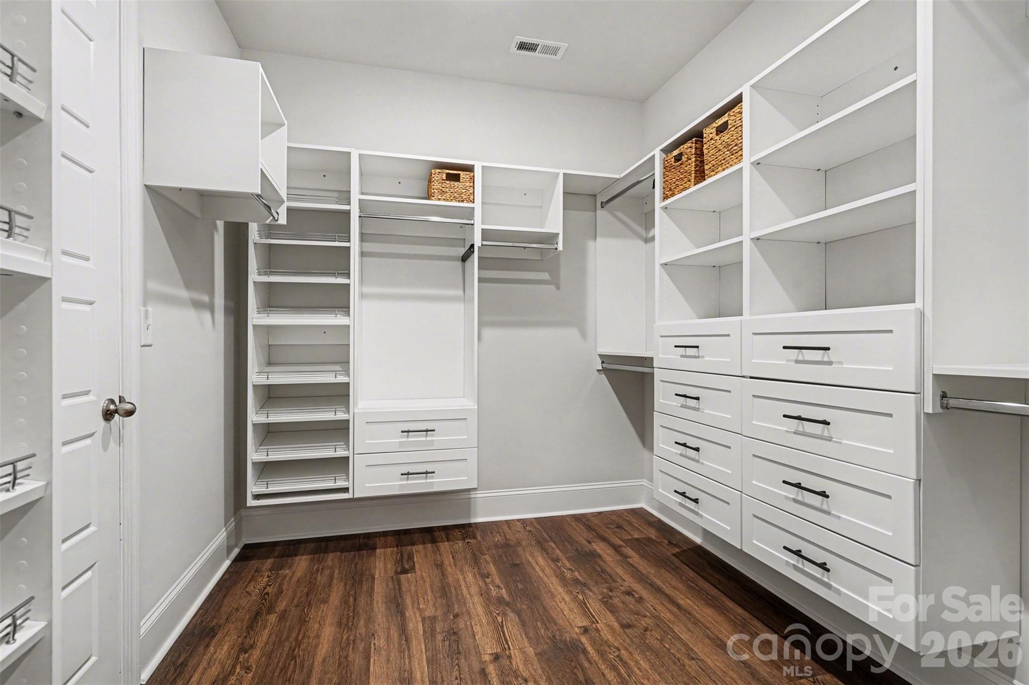1374 High Shoals Road Lincolnton, NC 28092 - Photo 21 of 32 Gallery Image 21