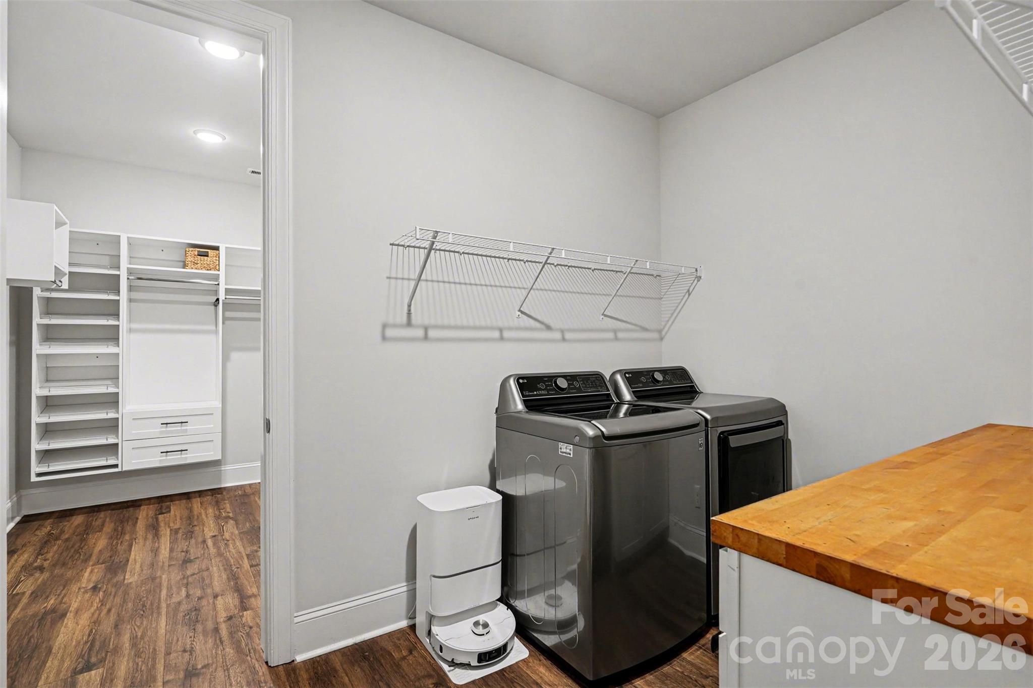 1374 High Shoals Road Lincolnton, NC 28092 - Photo 22 of 32 Gallery Image 22