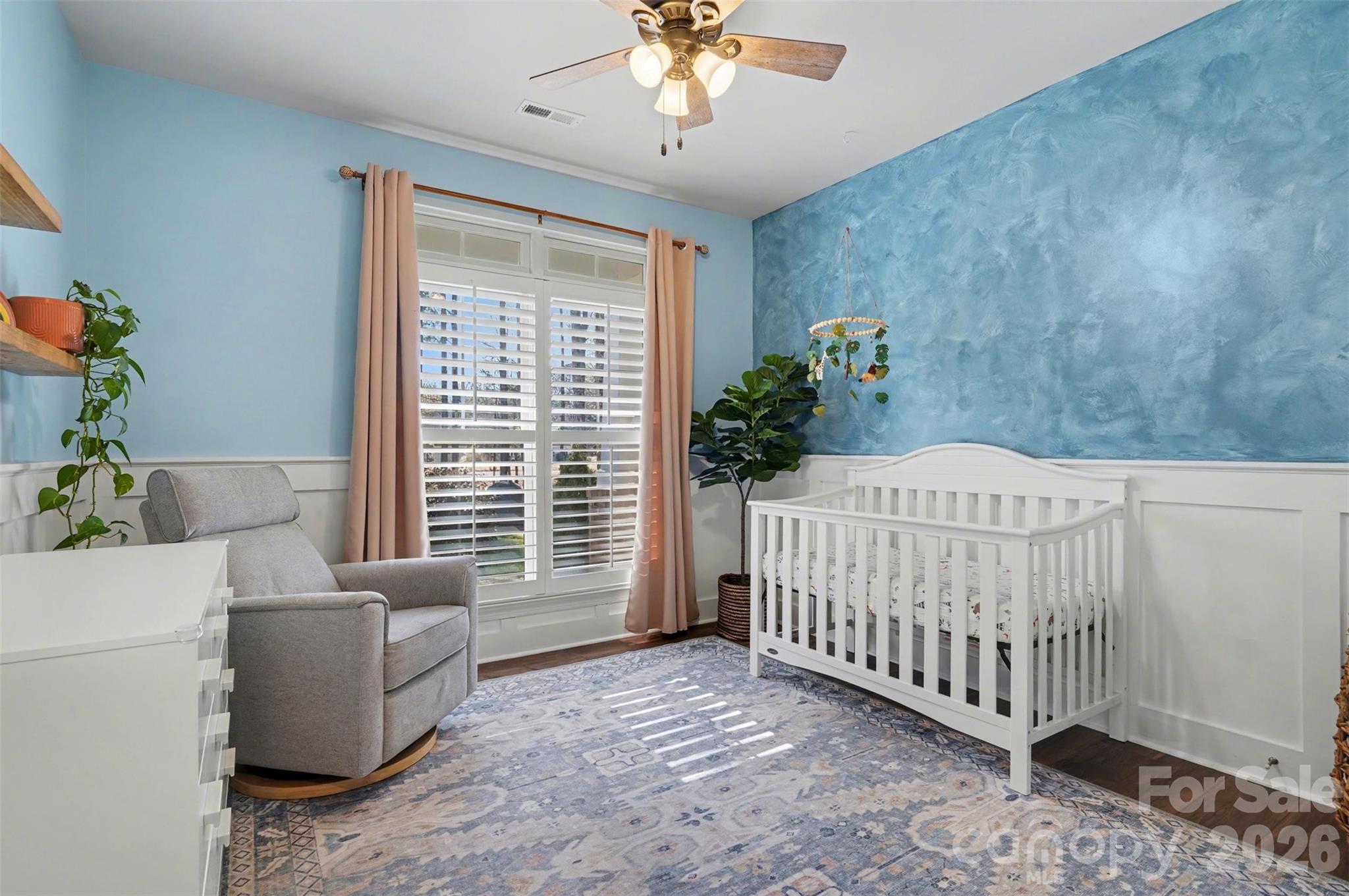 1374 High Shoals Road Lincolnton, NC 28092 - Photo 23 of 32 Gallery Image 23