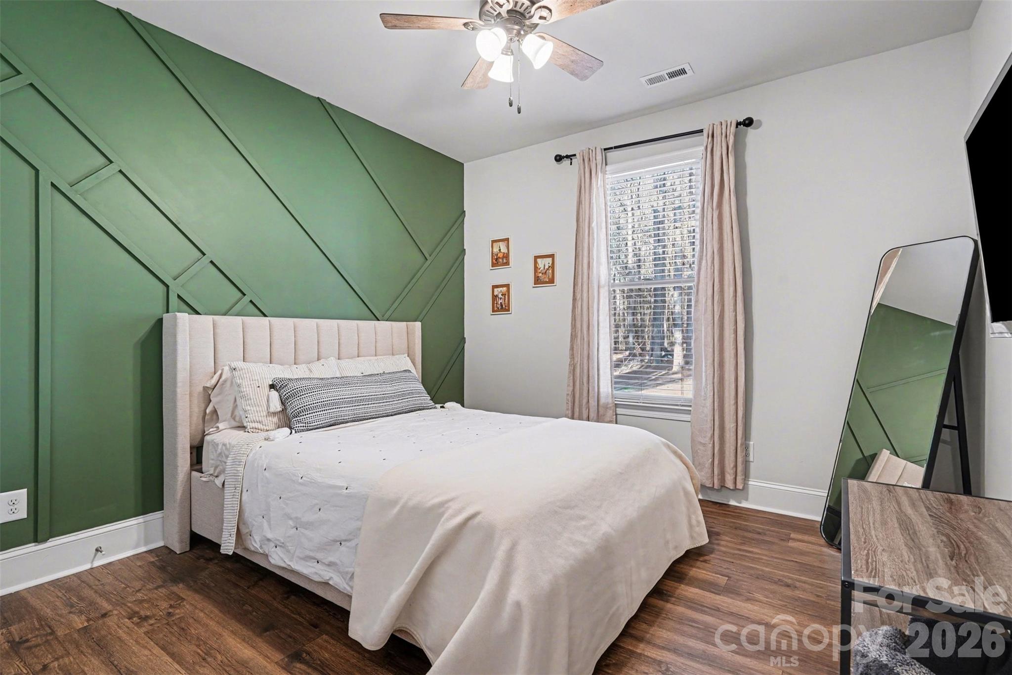 1374 High Shoals Road Lincolnton, NC 28092 - Photo 24 of 32 Gallery Image 24