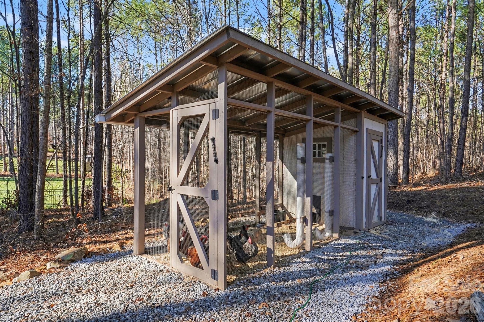 1374 High Shoals Road Lincolnton, NC 28092 - Photo 26 of 32 Gallery Image 26