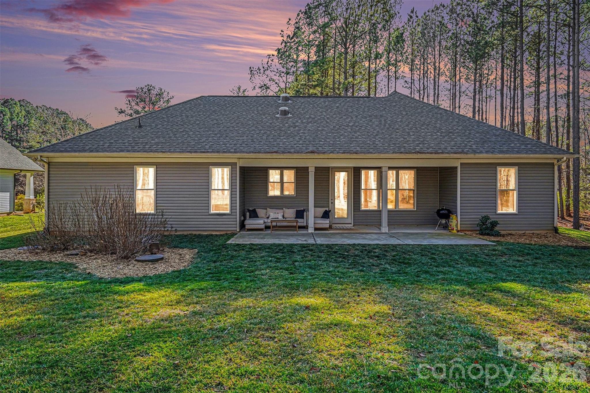 1374 High Shoals Road Lincolnton, NC 28092 - Photo 3 of 32 Gallery Image 3