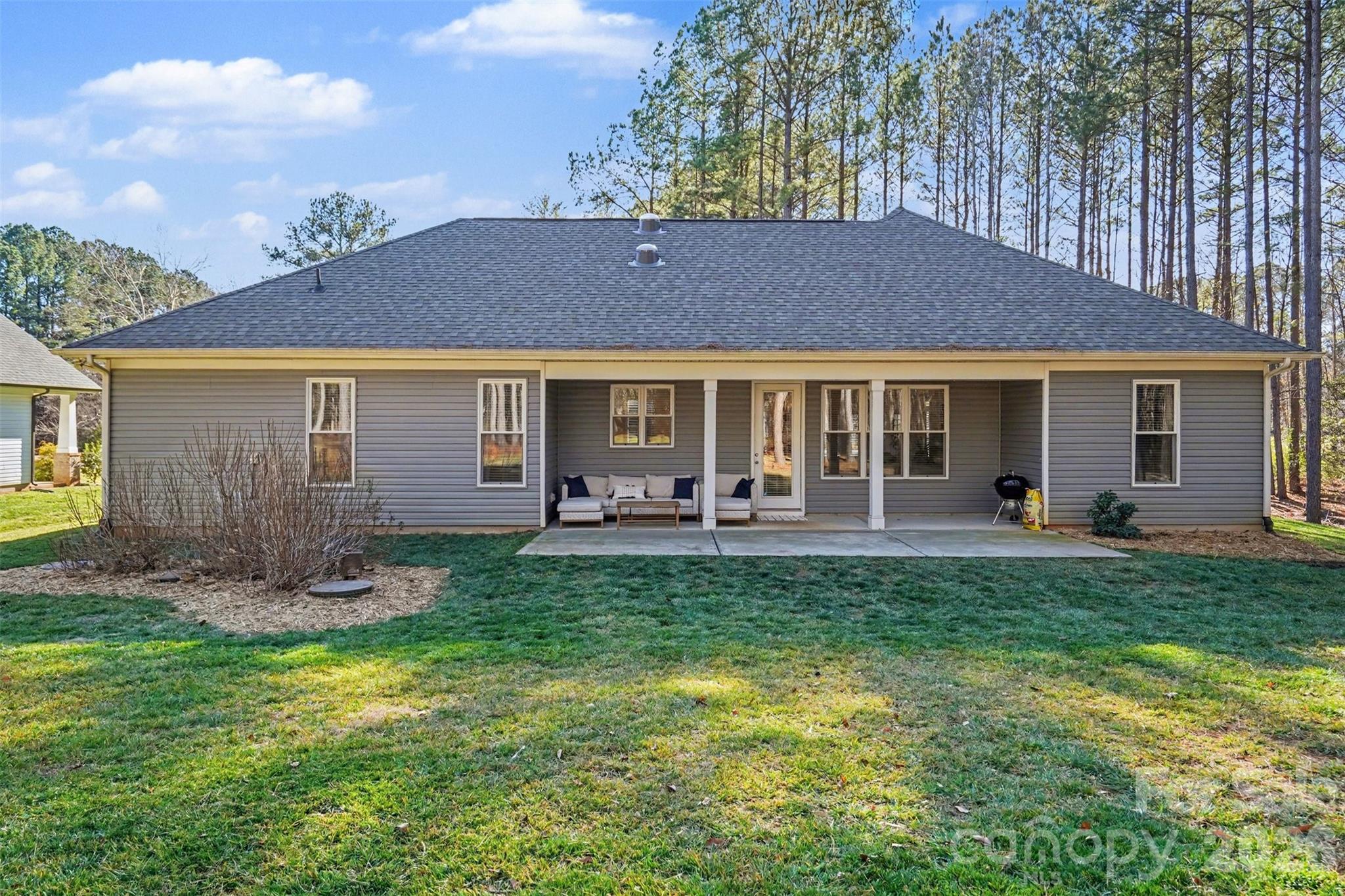 1374 High Shoals Road Lincolnton, NC 28092 - Photo 31 of 32 Gallery Image 31