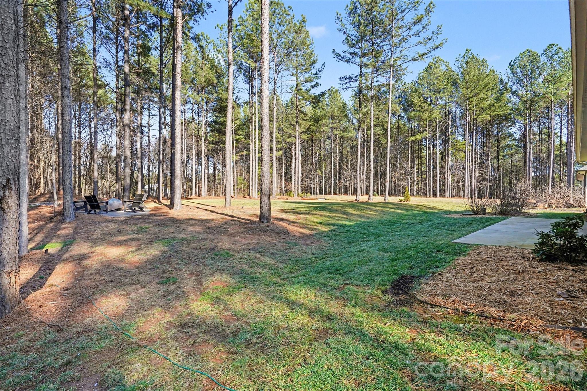 1374 High Shoals Road Lincolnton, NC 28092 - Photo 32 of 32 Gallery Image 32