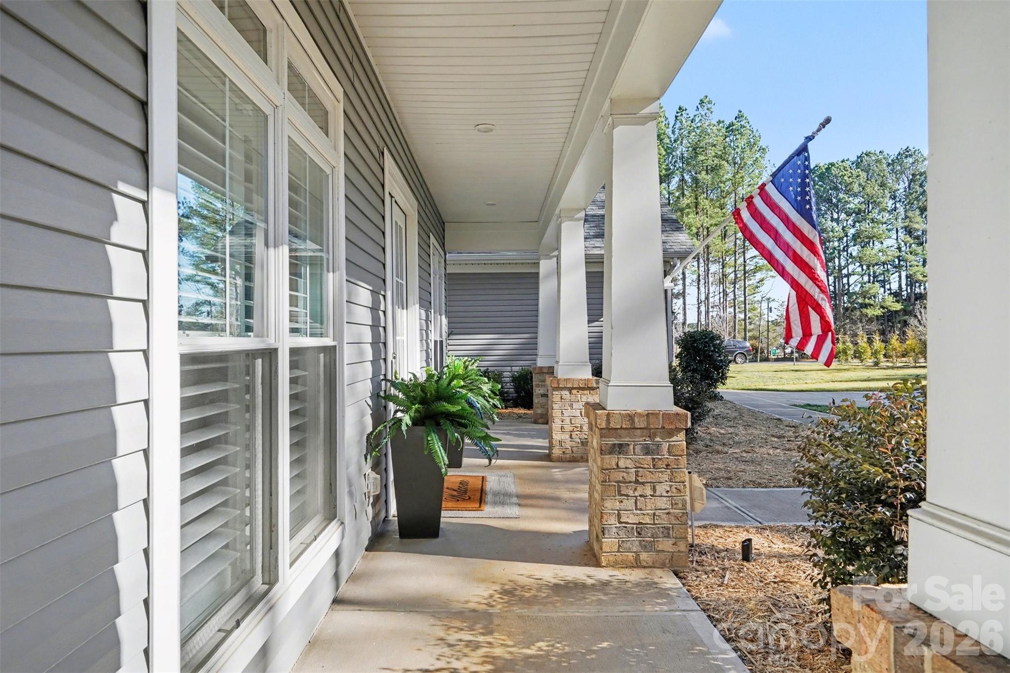 1374 High Shoals Road Lincolnton, NC 28092 - Photo 5 of 32 Gallery Image 5