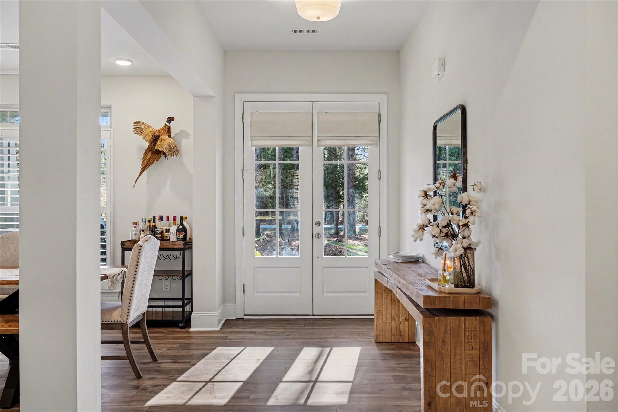 1374 High Shoals Road Lincolnton, NC 28092 - Photo 6 of 32 Gallery Image 6