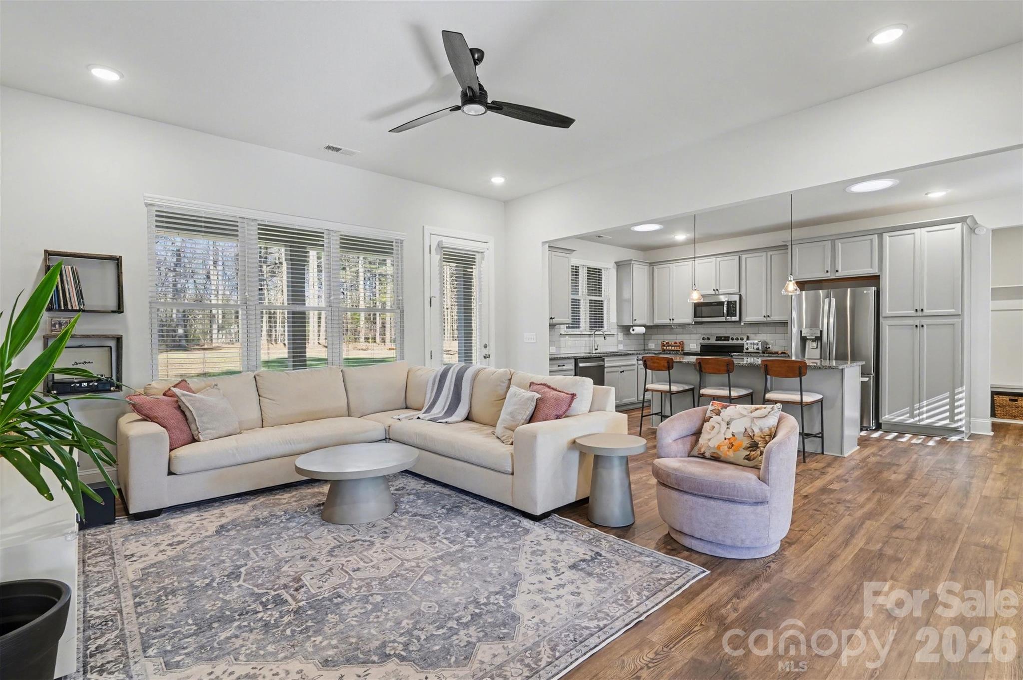 1374 High Shoals Road Lincolnton, NC 28092 - Photo 8 of 32 Gallery Image 8