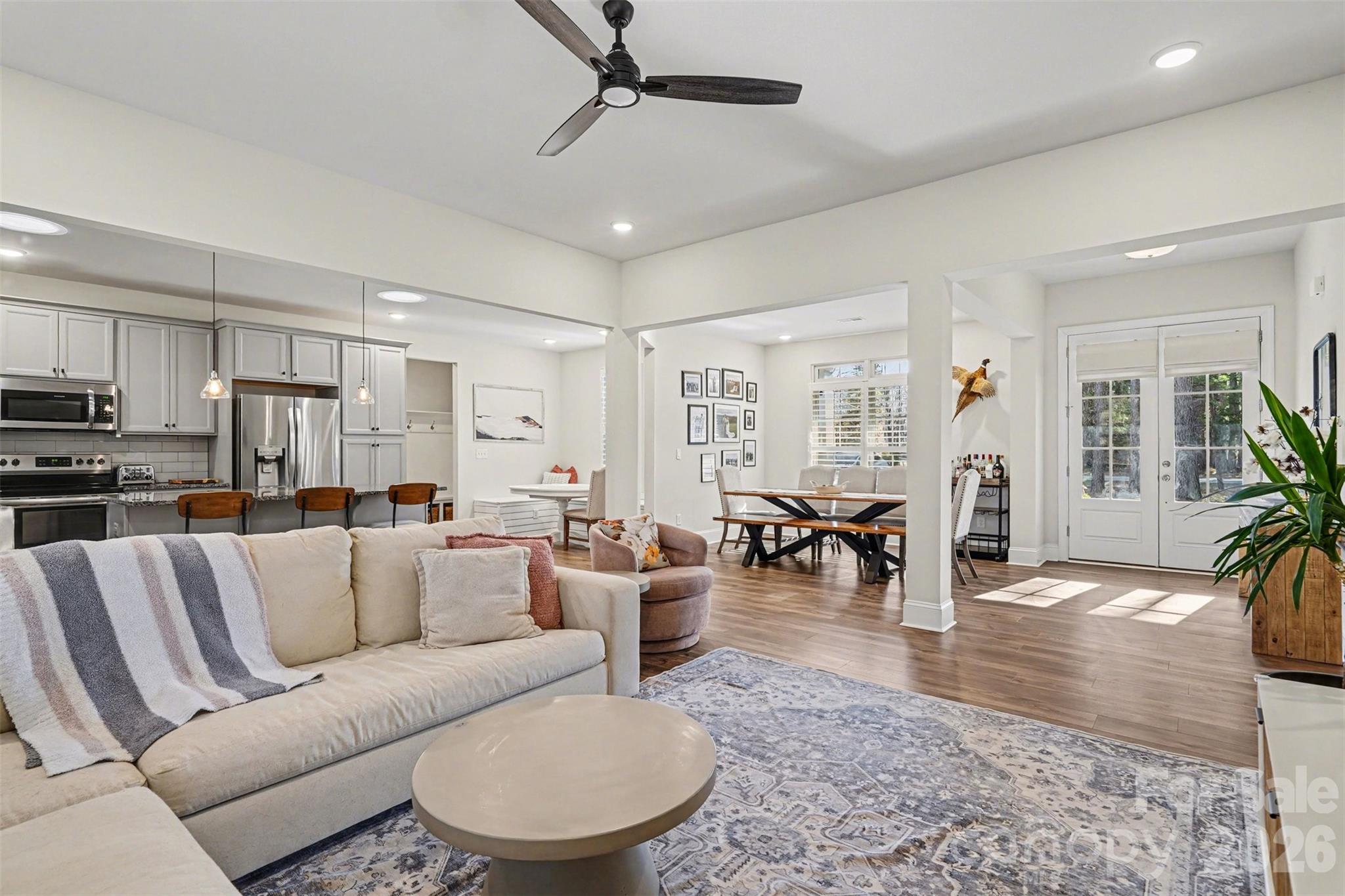 1374 High Shoals Road Lincolnton, NC 28092 - Photo 9 of 32 Gallery Image 9