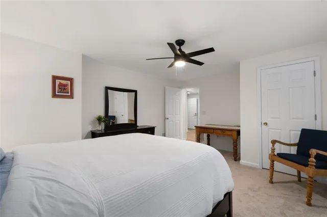 $1,085,000 | 8425 High Hampton Chase, Alpharetta, GA 30022