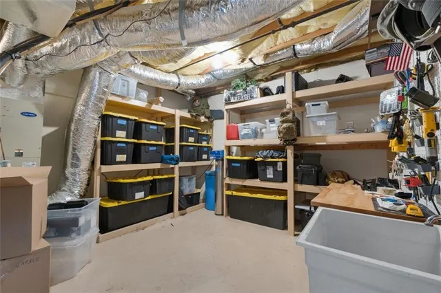 $1,085,000 | 8425 High Hampton Chase, Alpharetta, GA 30022