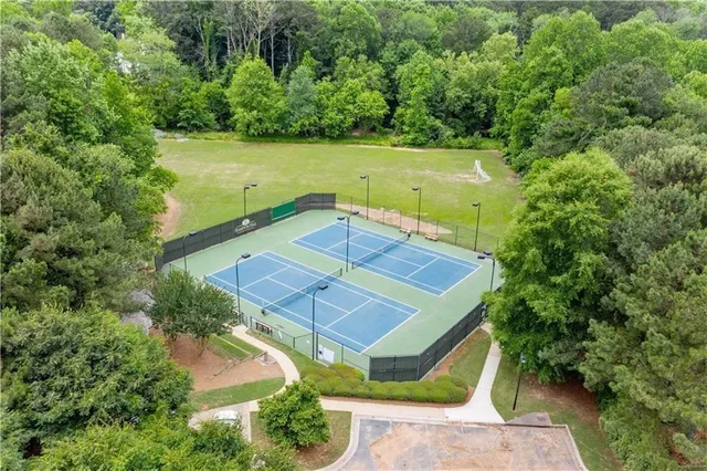 $1,085,000 | 8425 High Hampton Chase, Alpharetta, GA 30022