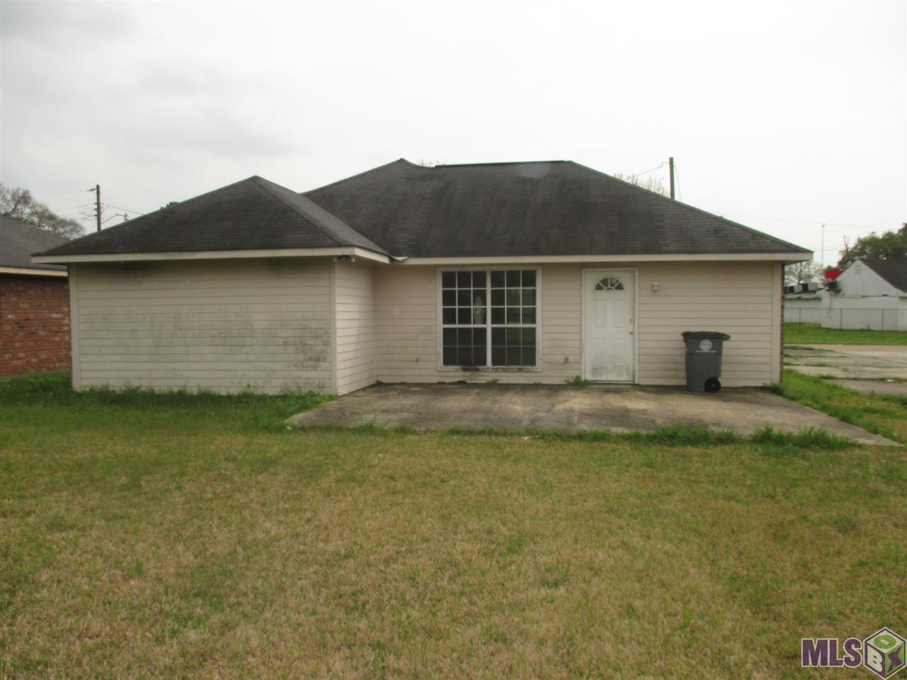 1609 77th Avenue Baton Rouge, LA 70807 - Photo 2 of 10 Gallery Image 2