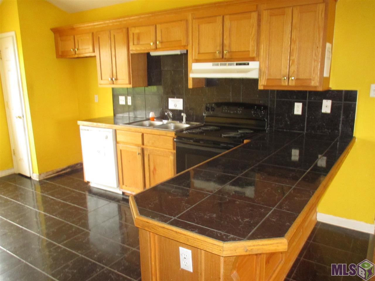 1609 77th Avenue Baton Rouge, LA 70807 - Photo 4 of 10 Gallery Image 4