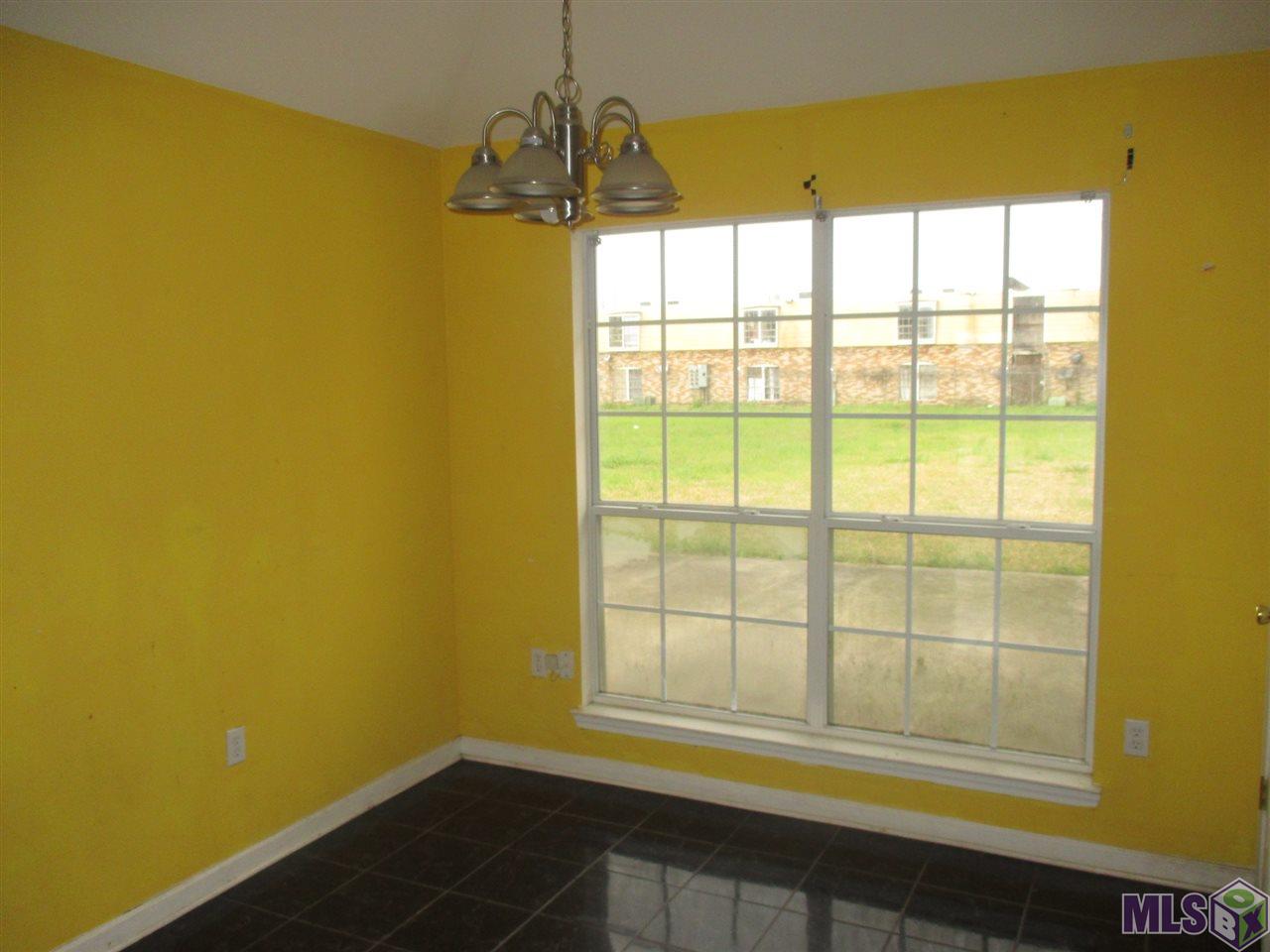 1609 77th Avenue Baton Rouge, LA 70807 - Photo 5 of 10 Gallery Image 5
